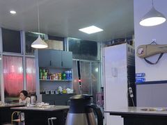 -光头药膳鸡(莱茵小镇店)
