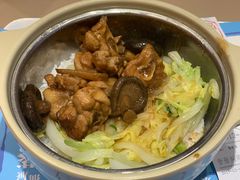 -红荔村肠粉(岗厦店)