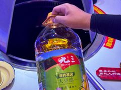 -徐家屯铁锅炖(宋家庄店)