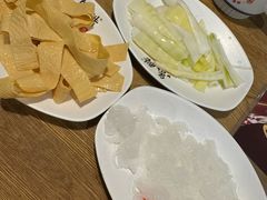 -鱼酷活鱼烤鱼(梅江印象城店)