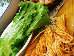 -小山寨(天润城店)