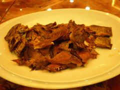 -棠宴酒店(汉口学院店)