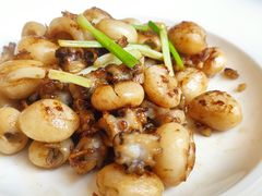 -旺顺阁海鲜广场(亚运村店)