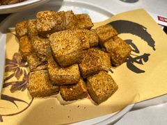 -印湘·剁椒鱼头(安宁庄店)