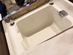 -尚足影院式足疗·住宿·美食(解放碑店)