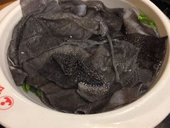 -锅首鲜品火锅(鸳鸯店)