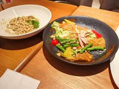-Bco豆库(苏州中心店)