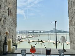 -22ºN BISTRO西餐&酒馆