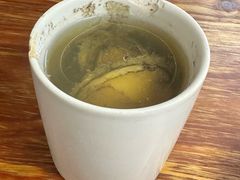 -广达眼镜炖罐(广达店)