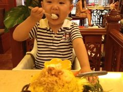 iphone_upload_pic-荷花泰菜(东方新天地店)
