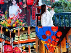 -中国翰园碑林