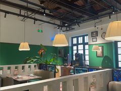 -1937青岛老味道·海肠捞饭·青岛菜(大鲍岛栈桥店)