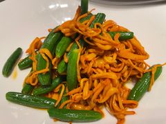 -临家闽南菜(宝洲路店)