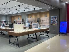 -JINS(北京apm店)