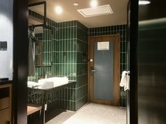 -桔子酒店(青岛五四广场店)