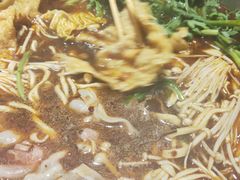 -惠友大虾(太原北街店)