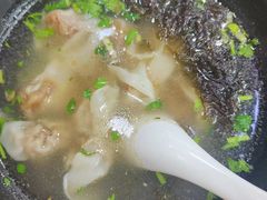 -白魁老号饭庄(安内店)