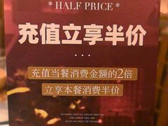 -馋嘴猫北京食堂·烤鸭·宵夜(亚运村店)