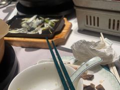 -新兴·金羊座·粤菜点心(乐峰店)