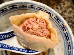 -紫荆广场·花漫里