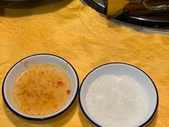 -东方之猪四更烤乳猪(金垦总店)