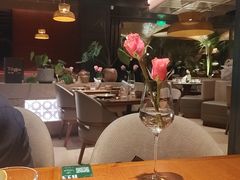 -Tegu泰古莲·泰国餐厅(红山6979店)