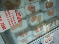 -聚盛源蒸汽海鲜火锅烤肉自助(巨川金海岸购物广场店)