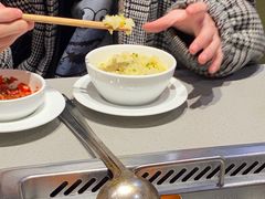 -海底捞火锅(吾悦广场店)
