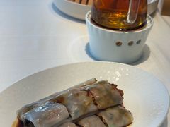 -金苑海鲜酒家(来魅力店)