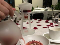 -The Georg(东华门店)