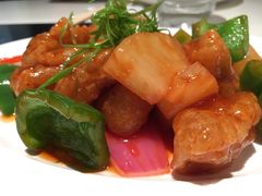 -太兴餐厅(东方广场分店)