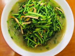 -全乐鱼馆·淳牌有机鱼直营店