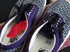-五环Outlets(高新工厂店)