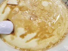-广胜通达海鲜食府(黄沙店)