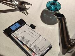 -俄士厨房(五棵松华熙LIVE店)