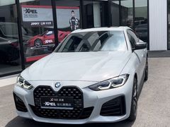 -跃通XPEL超级旗舰店(浦东店)