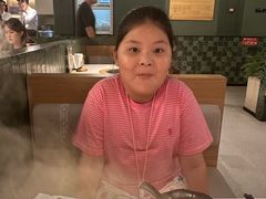 -芸山季·云南山珍菌火锅(南翔印象城MEGA店)