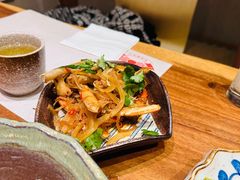 -耕海蟹将军(万象城店)