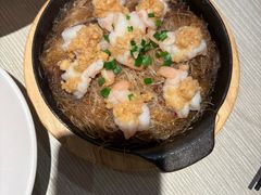 -九毛九西北菜(百信广场店)
