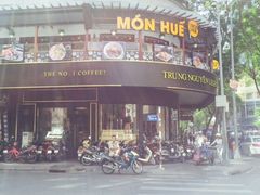 -Trung Nguyen Café Legend