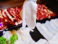 -牛a潮汕鲜牛肉粿条(天河北店)