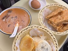 -方中山胡辣汤(天河区店)