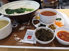 西红柿-剔八谷山西面馆(南内环店)