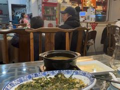 -广迎居老正兴菜馆