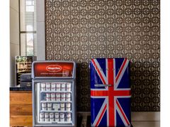 -三亚海棠湾万丽度假酒店