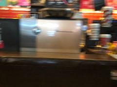 -星巴克(天津大悦城第二店)
