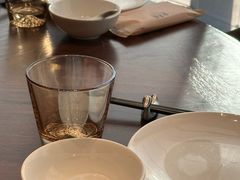 -全聚德(双井店)