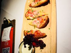 -阿妮叶李(光谷世界城店)