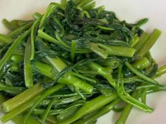 -莆田餐厅PUTIEN(颐堤港店)