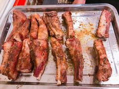 -横沥牛庄(总店)